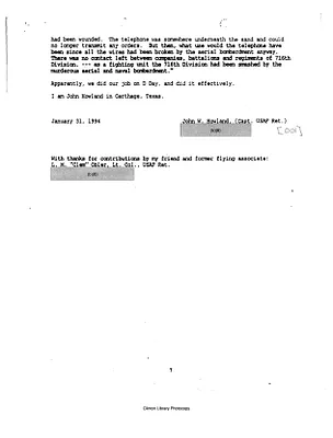 p. 13