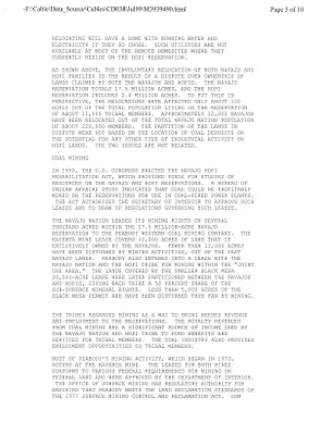 p. 5