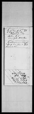 p. 51