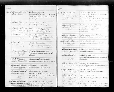 p. 30