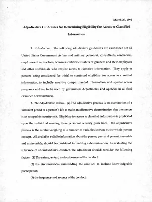 p. 51