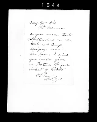 p. 55