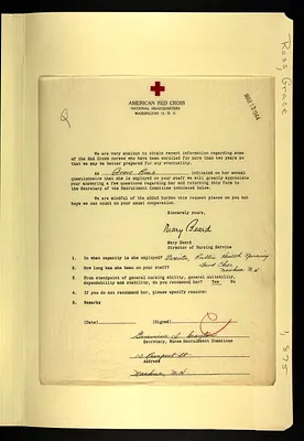 p. 7