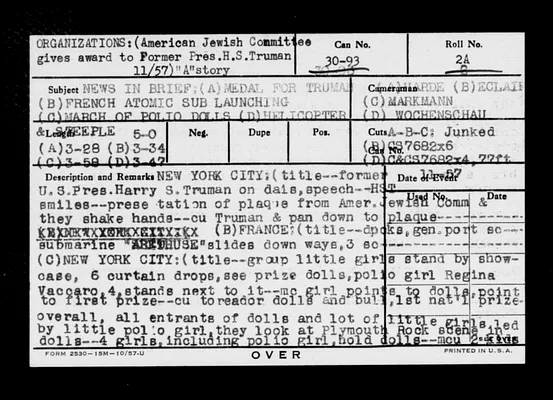 Page 1889