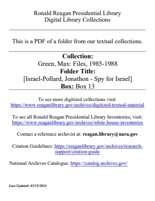 p. 37