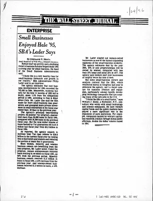 p. 38