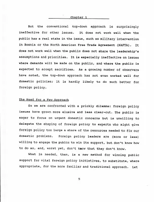 p. 22