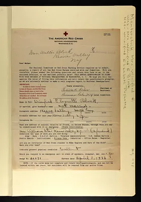 p. 27