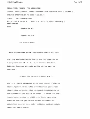 p. 40