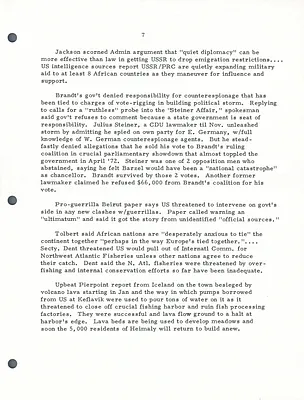 p. 7