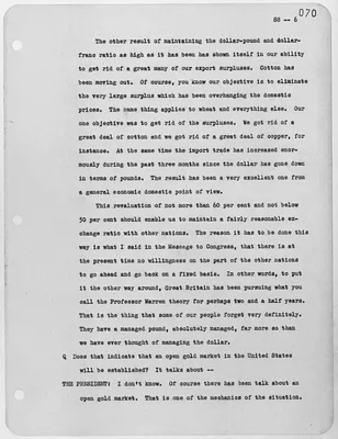 p. 6