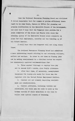 p. 10