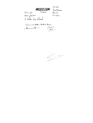 p. 9