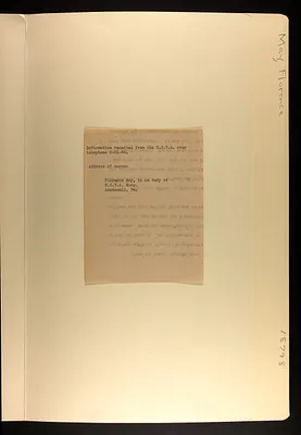 p. 19