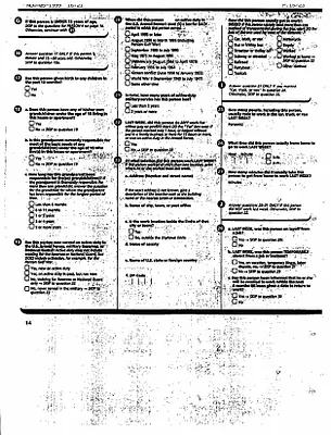 p. 15