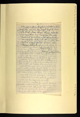 p. 39