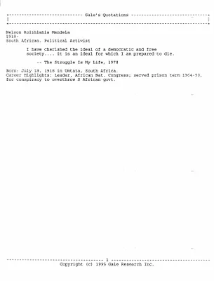 p. 32