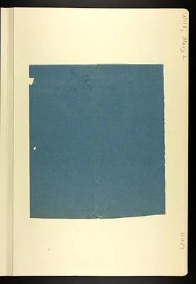 p. 58