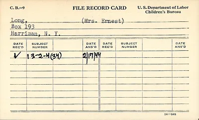 p. 31