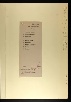 p. 16