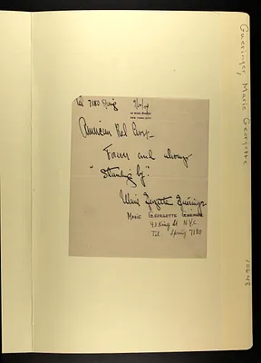 p. 11