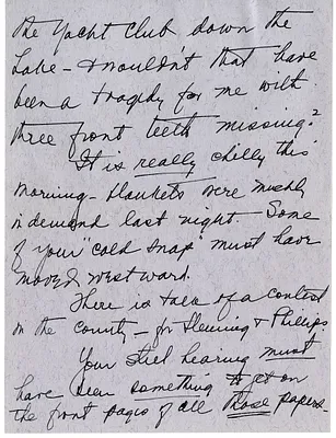 p. 2