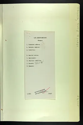 p. 35
