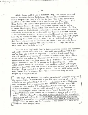 p. 14