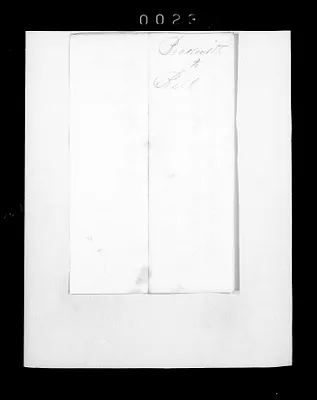 p. 35
