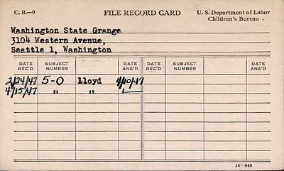 p. 49