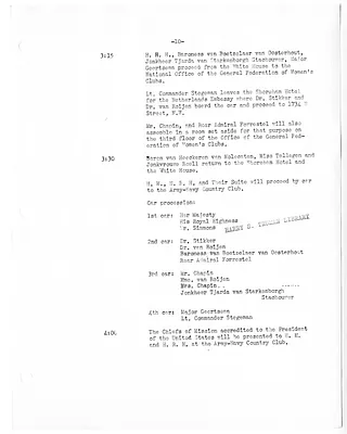 p. 21