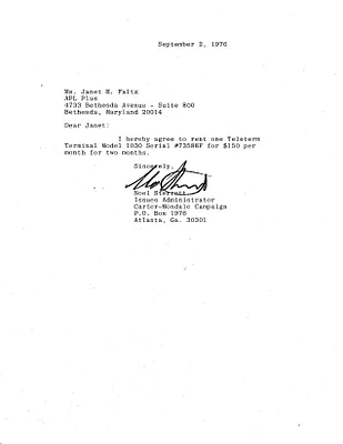 p. 31