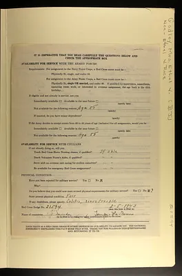 p. 23