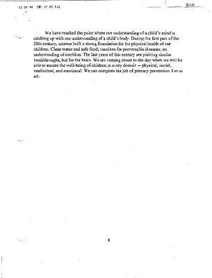 p. 35