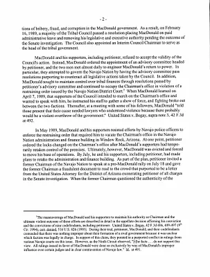 p. 50