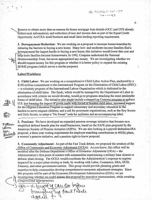 p. 48