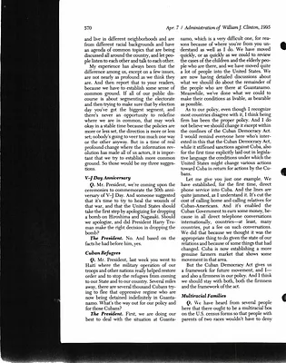 p. 12