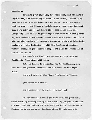 p. 6
