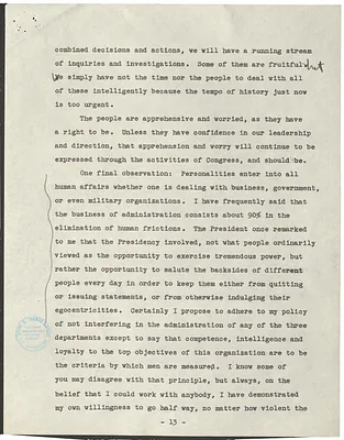 p. 13