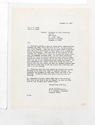p. 55