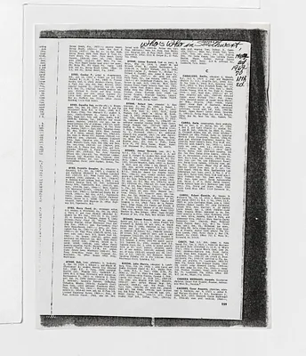 p. 39
