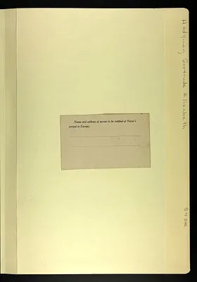 p. 9