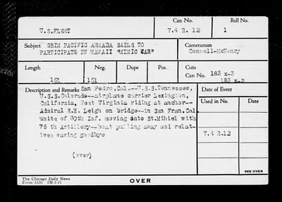 p. 13