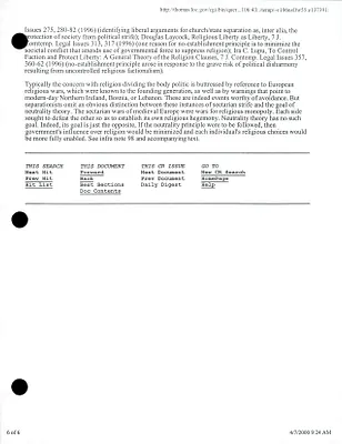 p. 26