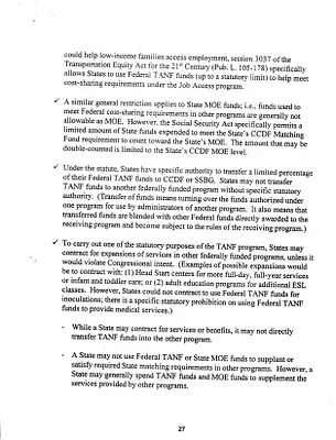 p. 33