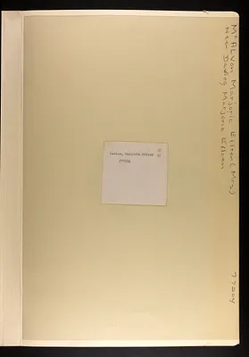 p. 4