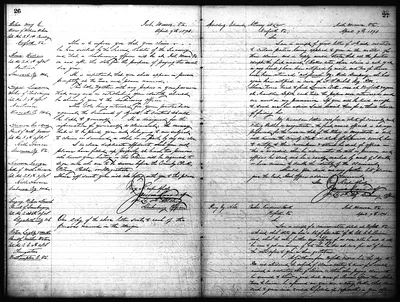 p. 41