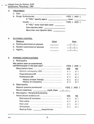 p. 56