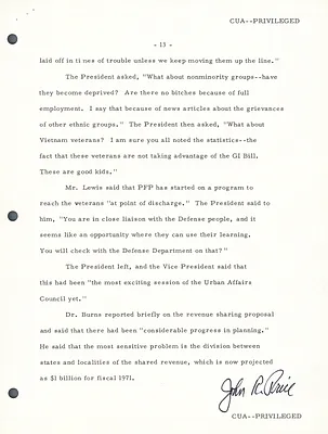 p. 55
