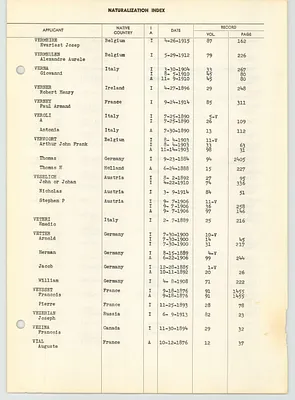 p. 51